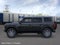 2026 Ford Bronco Big Bend InTransit