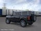 2026 Ford Bronco Big Bend InTransit