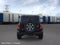 2026 Ford Bronco Big Bend InTransit