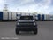 2026 Ford Bronco Big Bend InTransit