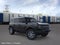 2026 Ford Bronco Big Bend InTransit