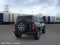 2026 Ford Bronco Big Bend InTransit