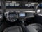 2026 Ford Bronco Big Bend InTransit