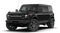 2026 Ford Bronco Big Bend InTransit