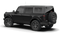 2026 Ford Bronco Big Bend InTransit