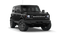 2026 Ford Bronco Big Bend InTransit