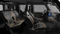 2026 Ford Bronco Big Bend InTransit