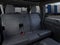 2026 Ford Bronco Big Bend InTransit