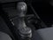 2026 Ford Bronco Big Bend InTransit
