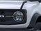 2026 Ford Bronco Big Bend InTransit