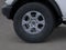 2026 Ford Bronco Big Bend InTransit
