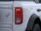2026 Ford Bronco Big Bend InTransit