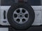 2026 Ford Bronco Big Bend InTransit