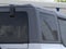 2026 Ford Bronco Big Bend InTransit