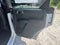 2026 Ford Bronco Big Bend 222A