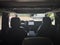 2026 Ford Bronco Big Bend 222A