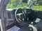 2026 Ford Bronco Big Bend 222A