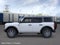2026 Ford Bronco Big Bend InTransit
