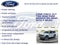 2026 Ford Bronco Big Bend 222A