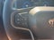 2026 Ford Bronco Big Bend 222A