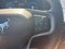 2026 Ford Bronco Big Bend 222A