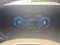 2026 Ford Bronco Big Bend 222A