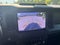 2026 Ford Bronco Big Bend 222A