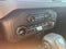 2026 Ford Bronco Big Bend 222A