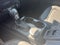 2026 Ford Bronco Big Bend 222A