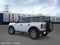 2026 Ford Bronco Big Bend InTransit
