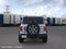 2026 Ford Bronco Big Bend InTransit