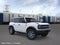 2026 Ford Bronco Big Bend InTransit