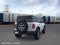 2026 Ford Bronco Big Bend InTransit