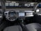 2026 Ford Bronco Big Bend InTransit