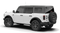 2026 Ford Bronco Big Bend InTransit