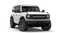 2026 Ford Bronco Big Bend InTransit