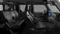 2026 Ford Bronco Big Bend InTransit
