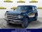 2025 Ford Bronco Big Bend 222A