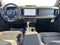 2025 Ford Bronco Big Bend 222A