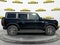 2025 Ford Bronco Big Bend 222A
