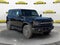2025 Ford Bronco Big Bend 222A