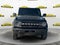 2025 Ford Bronco Big Bend 222A