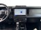 2025 Ford Bronco Big Bend 222A