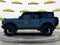 2025 Ford Bronco Big Bend 222A