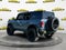 2025 Ford Bronco Big Bend 222A