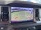 2025 Ford Bronco Big Bend 222A