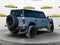 2025 Ford Bronco Big Bend 222A