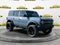 2025 Ford Bronco Big Bend 222A