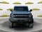 2025 Ford Bronco Big Bend 222A
