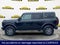 2025 Ford Bronco Big Bend 222A